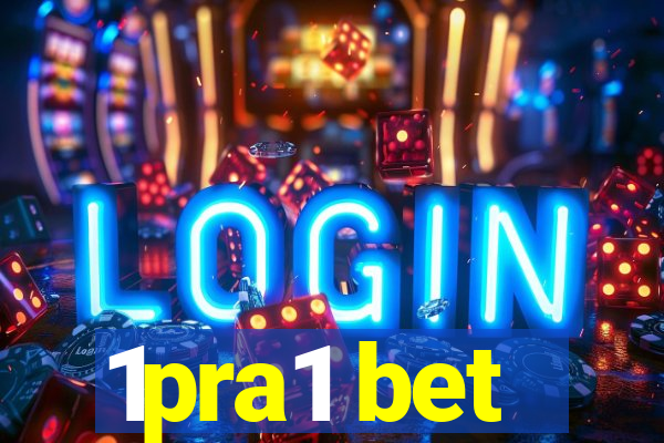 1pra1 bet